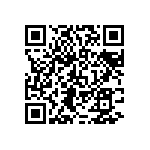 SIT1602BI-71-33S-19-200000D QRCode