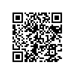 SIT1602BI-71-33S-20-000000G QRCode