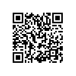 SIT1602BI-71-33S-24-000000G QRCode