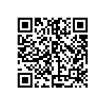 SIT1602BI-71-33S-24-576000D QRCode