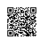 SIT1602BI-71-33S-25-000625G QRCode