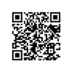 SIT1602BI-71-33S-27-000000E QRCode