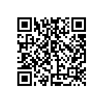 SIT1602BI-71-33S-3-570000D QRCode