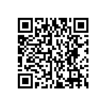 SIT1602BI-71-33S-3-570000G QRCode