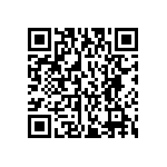 SIT1602BI-71-33S-32-768000E QRCode