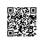 SIT1602BI-71-33S-33-000000D QRCode