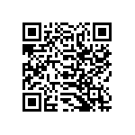 SIT1602BI-71-33S-33-300000D QRCode