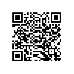 SIT1602BI-71-33S-33-333330E QRCode