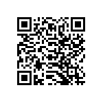 SIT1602BI-71-33S-35-840000E QRCode