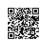 SIT1602BI-71-33S-38-000000D QRCode