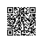 SIT1602BI-71-33S-38-400000D QRCode