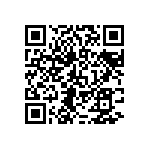 SIT1602BI-71-33S-38-400000G QRCode