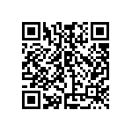 SIT1602BI-71-33S-4-000000D QRCode