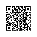 SIT1602BI-71-33S-4-000000G QRCode