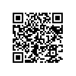 SIT1602BI-71-33S-40-000000E QRCode