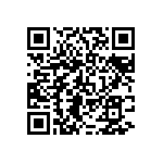 SIT1602BI-71-33S-40-500000E QRCode