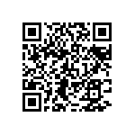 SIT1602BI-71-33S-50-000000D QRCode