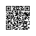 SIT1602BI-71-33S-6-000000E QRCode