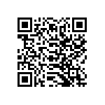 SIT1602BI-71-33S-65-000000E QRCode