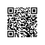 SIT1602BI-71-33S-66-000000D QRCode