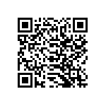 SIT1602BI-71-33S-66-600000D QRCode