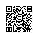 SIT1602BI-71-33S-66-600000E QRCode