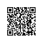 SIT1602BI-71-33S-66-660000G QRCode