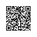 SIT1602BI-71-33S-66-666000D QRCode