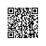 SIT1602BI-71-33S-66-666600D QRCode