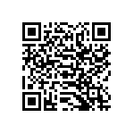 SIT1602BI-71-33S-66-666600E QRCode