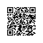 SIT1602BI-71-33S-66-666660E QRCode