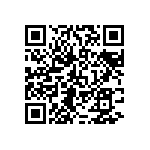 SIT1602BI-71-33S-72-000000G QRCode