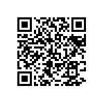 SIT1602BI-71-33S-74-175824D QRCode