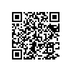 SIT1602BI-71-33S-74-176000G QRCode