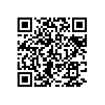 SIT1602BI-71-33S-74-250000G QRCode