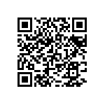 SIT1602BI-71-XXE-10-000000G QRCode