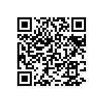 SIT1602BI-71-XXE-12-000000D QRCode