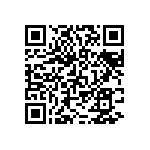 SIT1602BI-71-XXE-19-200000D QRCode