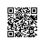 SIT1602BI-71-XXE-19-200000G QRCode