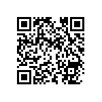 SIT1602BI-71-XXE-24-000000G QRCode