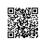 SIT1602BI-71-XXE-25-000000G QRCode