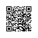 SIT1602BI-71-XXE-26-000000G QRCode