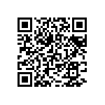 SIT1602BI-71-XXE-27-000000D QRCode