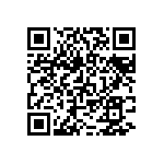 SIT1602BI-71-XXE-30-000000E QRCode