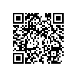 SIT1602BI-71-XXE-31-250000G QRCode