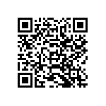 SIT1602BI-71-XXE-32-768000G QRCode