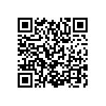 SIT1602BI-71-XXE-33-330000E QRCode