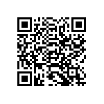 SIT1602BI-71-XXE-33-333330D QRCode