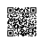 SIT1602BI-71-XXE-38-000000G QRCode