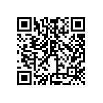 SIT1602BI-71-XXE-4-000000D QRCode